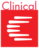 Clinical Research Jobs - Clinical Research Recruitment Company - CRO Recruitment Agency